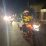 Naik Motor, Kapolres Pekalongan Bareng Forkopimda Patroli Skala Besar Sisir Jalur Rawan Jelang Pergantian Tahun l