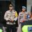Siap Amankan Arus Balik Libur Nataru 2026, Polres Pekalongan Kota Gelar Apel Kesatuan.
