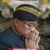 TANGISAN RAJA DAN SULTAN NUSANTARA DI TANAH LELUHURNYA SENDIRI