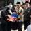 *Bupati jadi Irup Peringatan HAB ke-80 Kemenag Kabupaten Bandung*