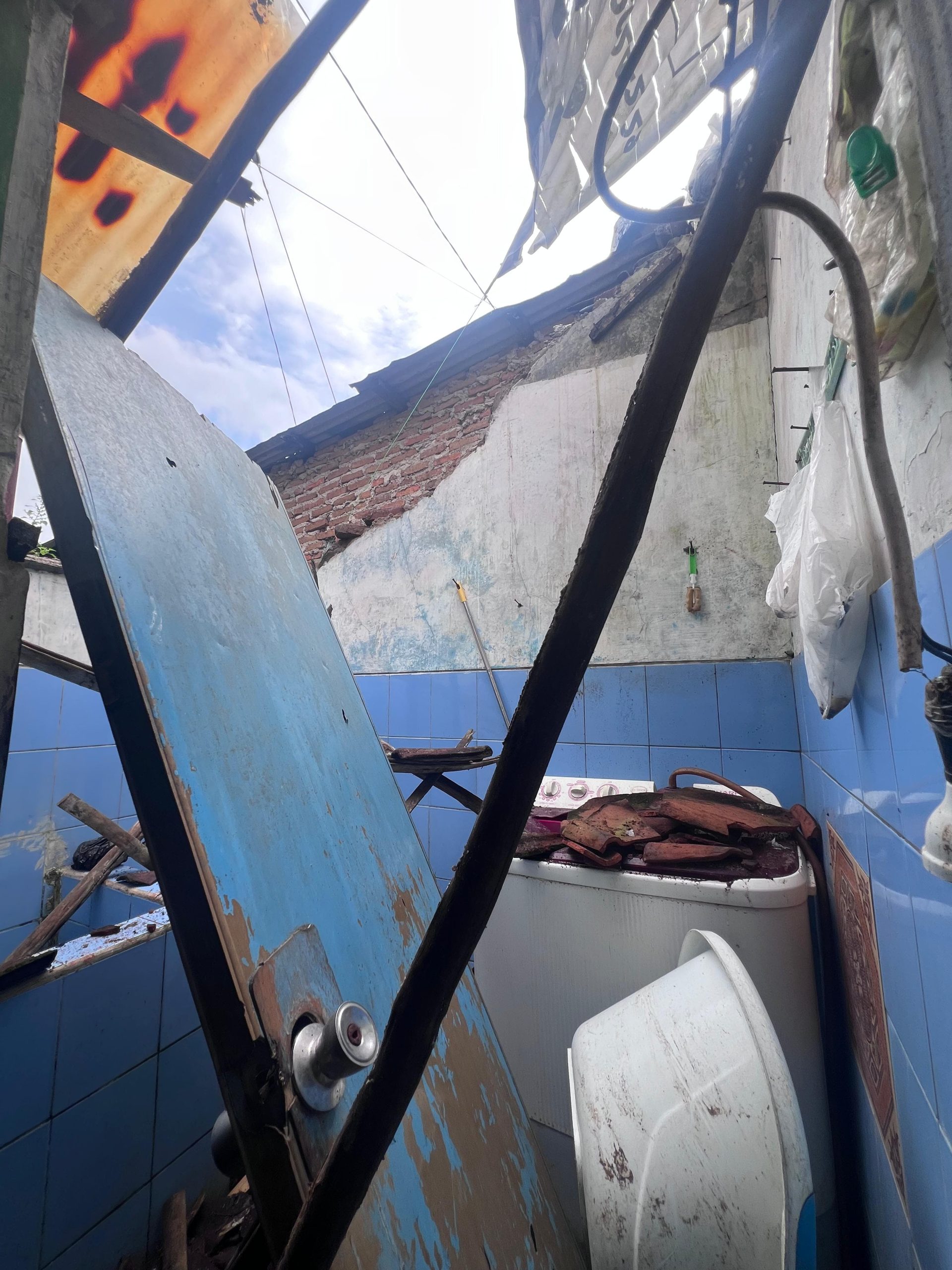 IMG 20260104 WA0071 1 scaled