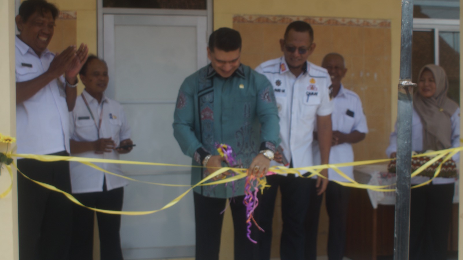 IMG 20260107 WA00381