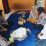 Wujud Empati dan Kepedulian, Polres Pekalongan Kota Hadir Melalui Program “BATIK”