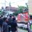 Ratusan Polisi Disiagakan, Warga ‘Geruduk’ DPRD, Tuntut Kades Mundur Atas Dugaan Korupsi Dana Desa