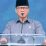 Desa Didorong Mandiri, Mendes PDTT Yandri Susanto Tekankan Peran Strategis di Peringatan Hari Desa Nasional