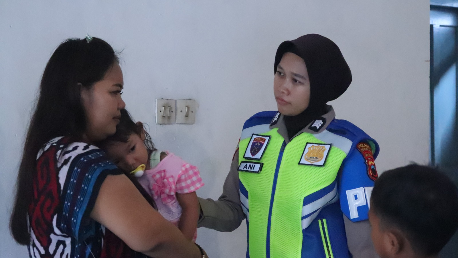 IMG 20260118 WA0004 1