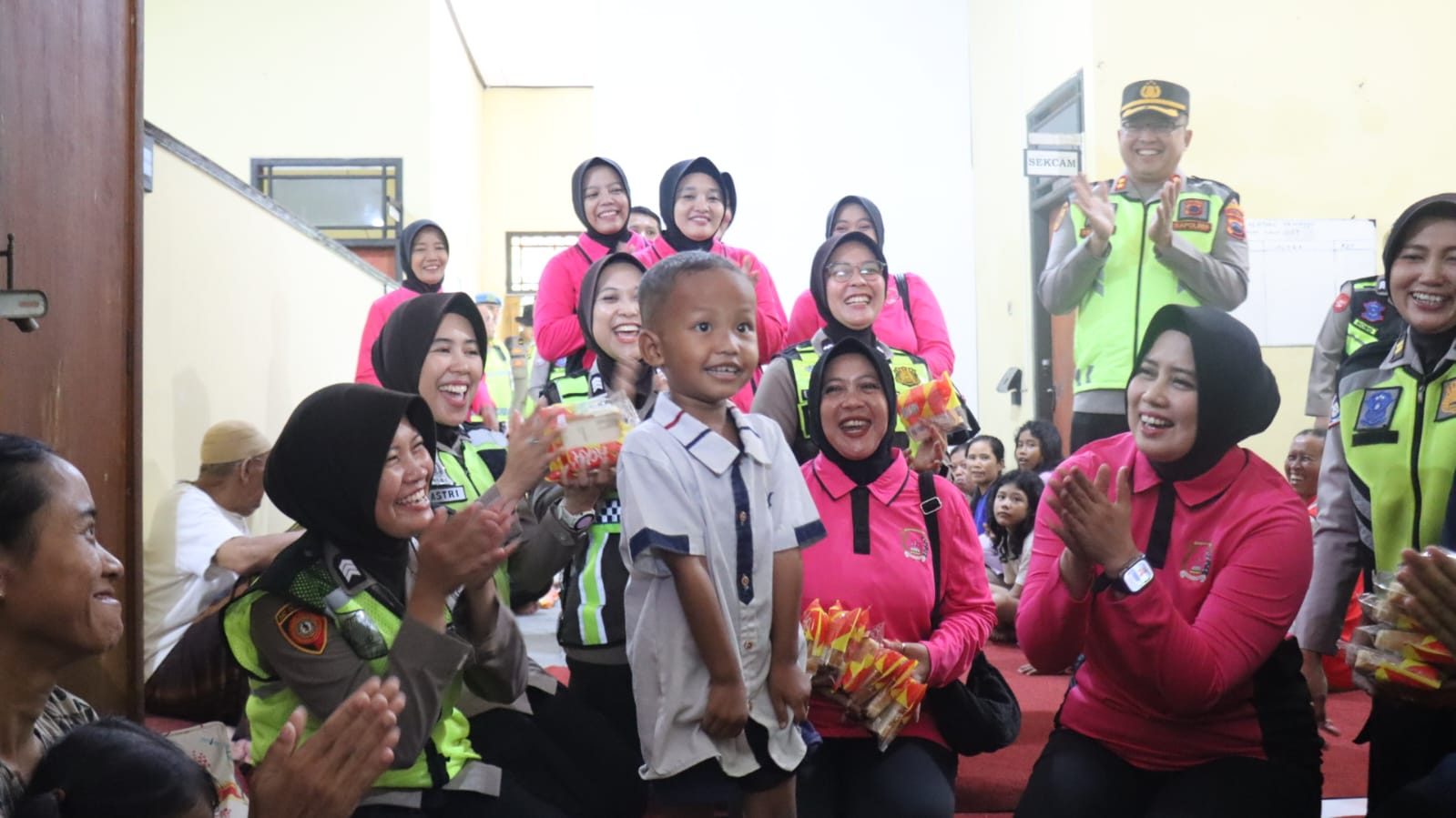 IMG 20260119 WA0007