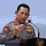 Kapolri bersama PWI WARTAWAN adalah mitra strategis dalam hal pemberitaan dalam negeri. Serta kemerdekaan pers