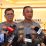 Polri Tegaskan Koordinasi Lintas Lembaga untuk Hindari Multitafsir Putusan MK.