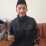 Mengenal Lebih Dekat Fatih Zamaar Habibi, juara-1 Mapel Matematika OMI Tingkat Kabupaten Bandung Tahun 2025