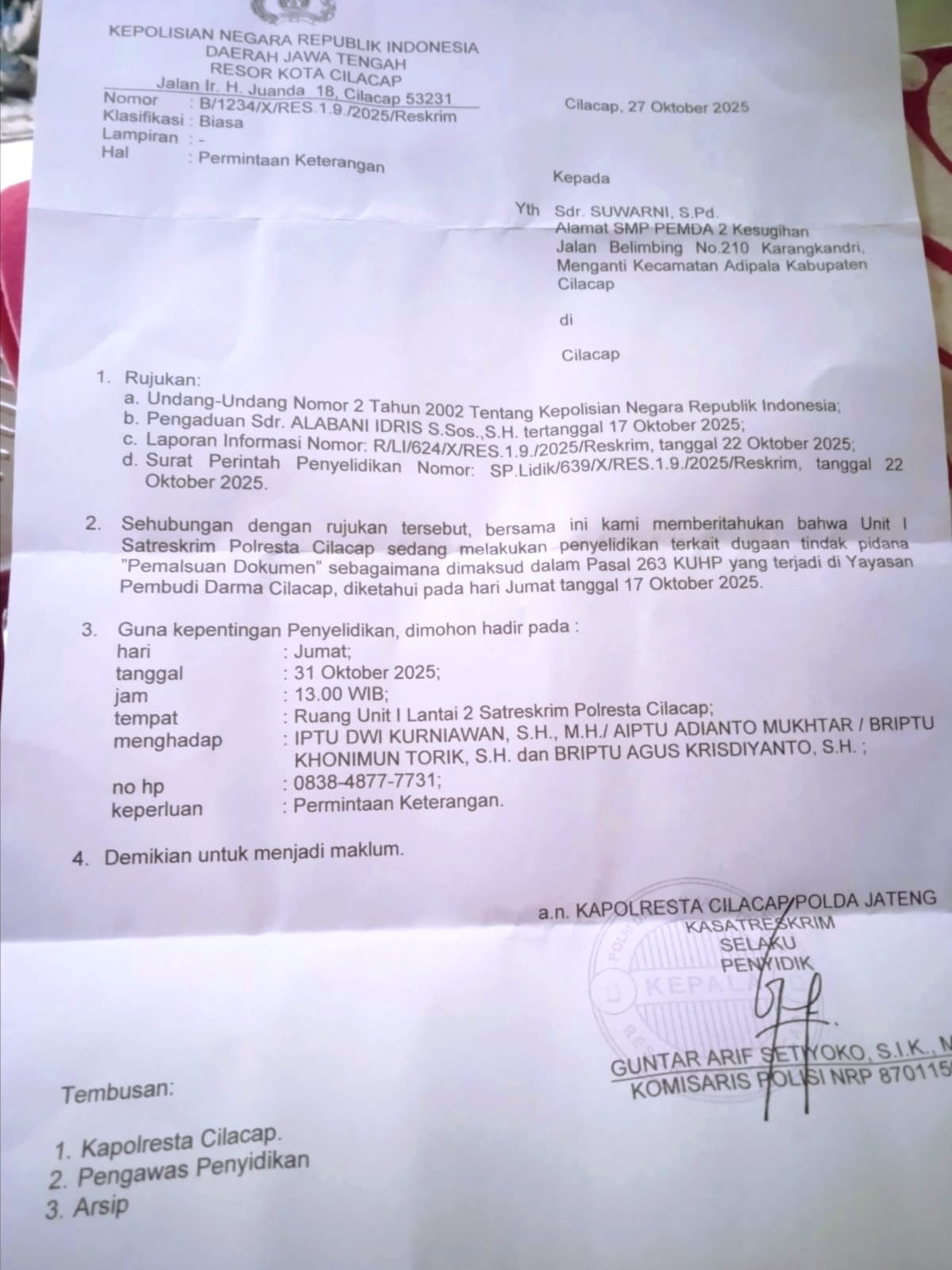IMG 20260130 WA0091