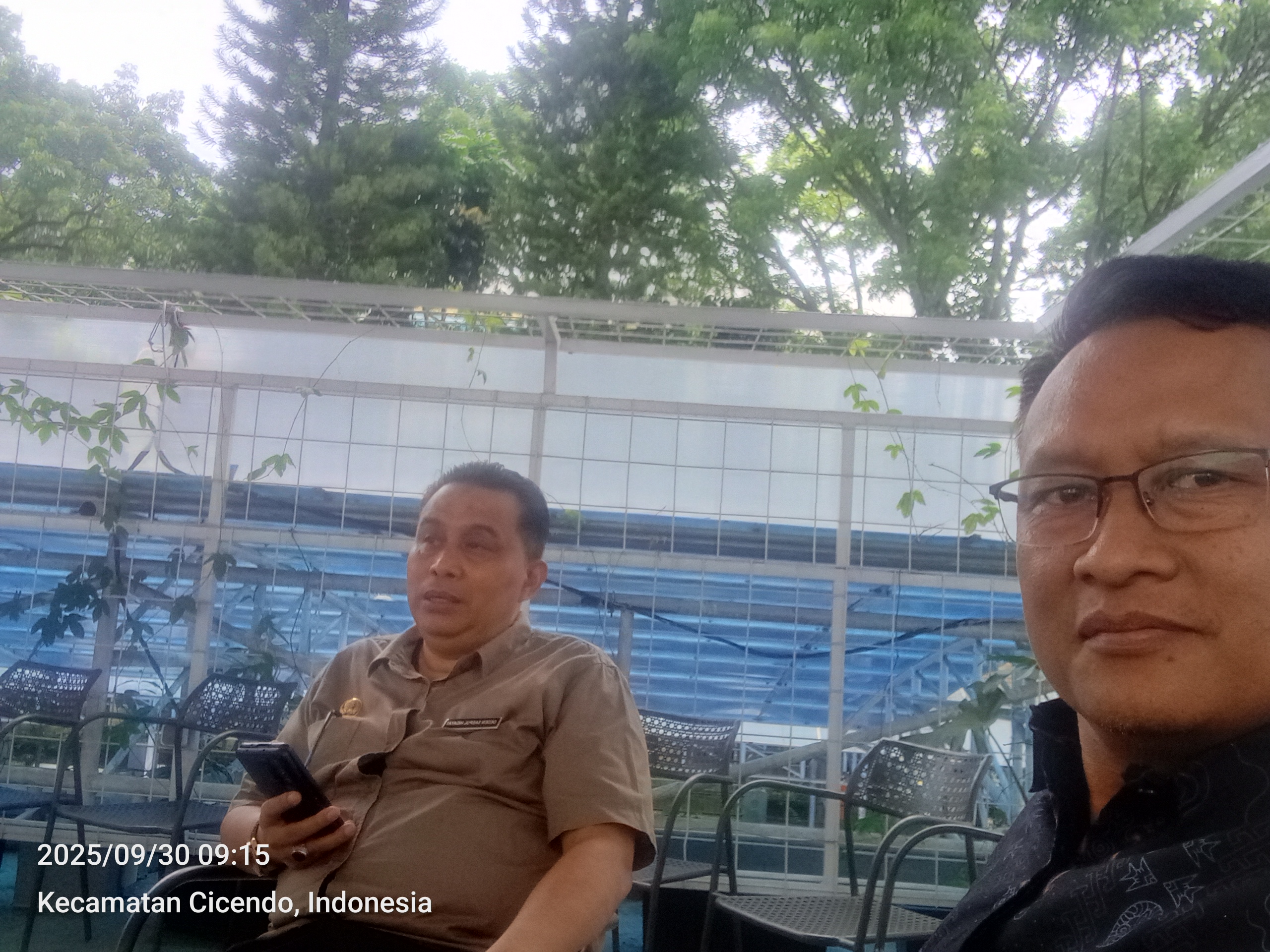 IMG 20250930 091531 563