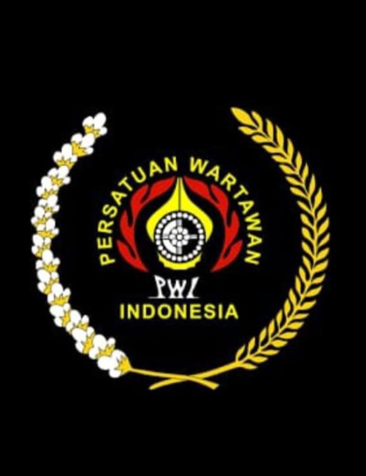 Jelang Hari Pers dan PWI ke 80 " Beberapa Agenda sudah di siapkan diantaranya " PWI Peduli lingkungan " 9 Screenshot 20250903 190144