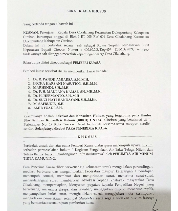 Screenshot 20260127 144950