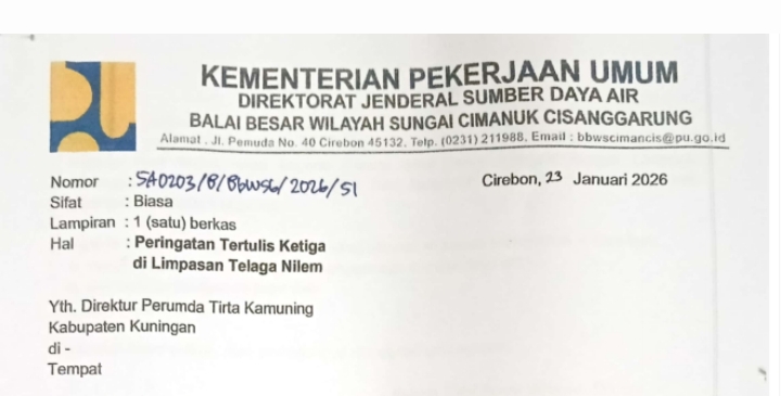 Screenshot 20260127 155211