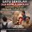 Satu Sekolah Dua Kepala Sekolah: GMOCT Desak Kadisdik Cilacap Tegakkan Kepastian Hukum, Jangan Biarkan Marwah Pendidikan Tercoreng