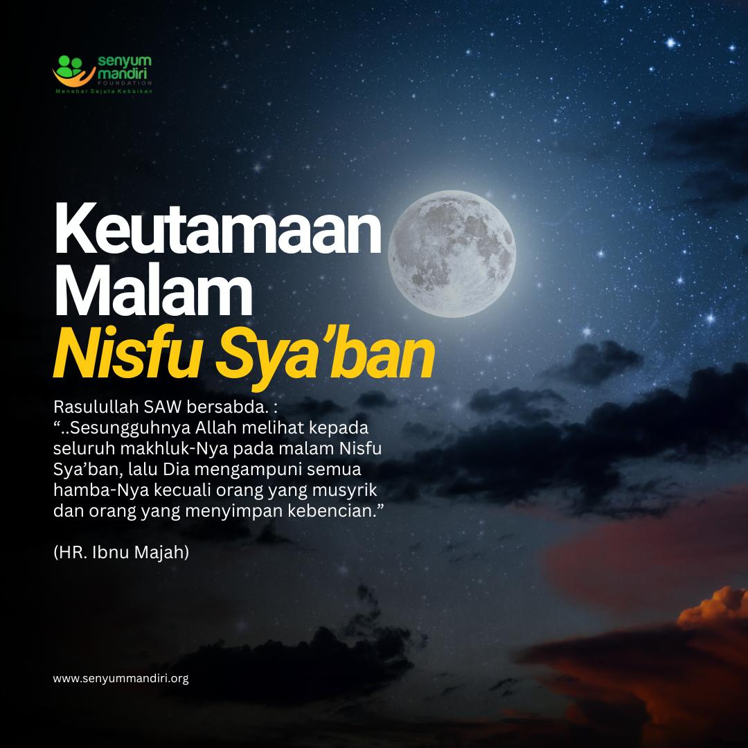 IMG 20260202 WA0024