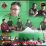 Kapendam XXI/Radin Inten Gelar Doa Bersama Anak Yatim Piatu Dalam Rangka HUT Penerangan TNI AD Ke- 75