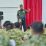 Wapang TNI Berikan Pengarahan Kepada Jajaran Pangdam, Danrem, dan Dandim