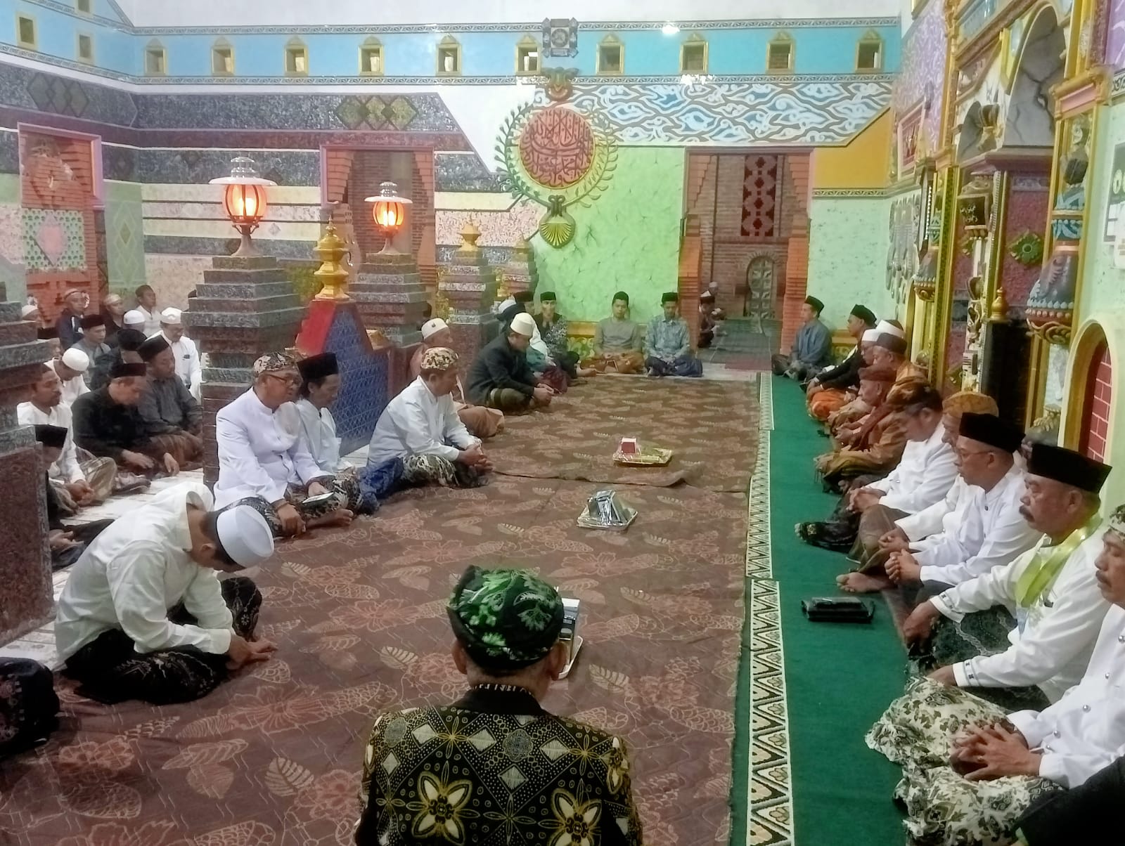 IMG 20260206 WA0008