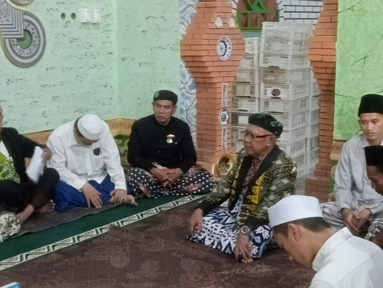 IMG 20260206 WA0009