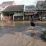 Bhabinkamtibmas  Sambangi Area Banjir Desa Jadimulya, Adi dharma dan Perumahan Vila intan,Patroli Darurat Pencegahan Banjir Susulan