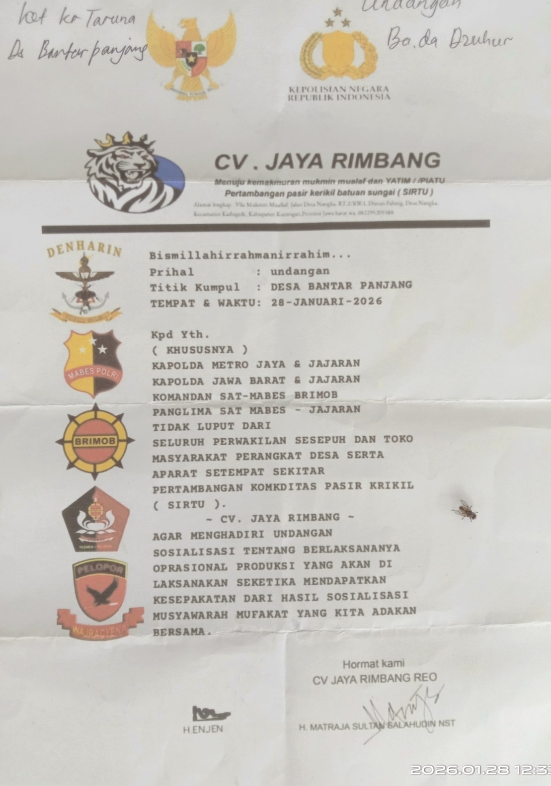 IMG 20260211 WA0023