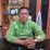 Musrenbang Tingkat Kecamatan Pameungpeuk Tahun 2026 Aman, Lancar dan Sukses