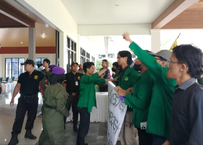 IMG 20260213 WA0081