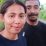 Cinta Yang Mengkasihkan: Di Hari Kasih Sayang, Kita Temukan Maksud Hidup Dan Kebaikan Yang Tak Terbatas.