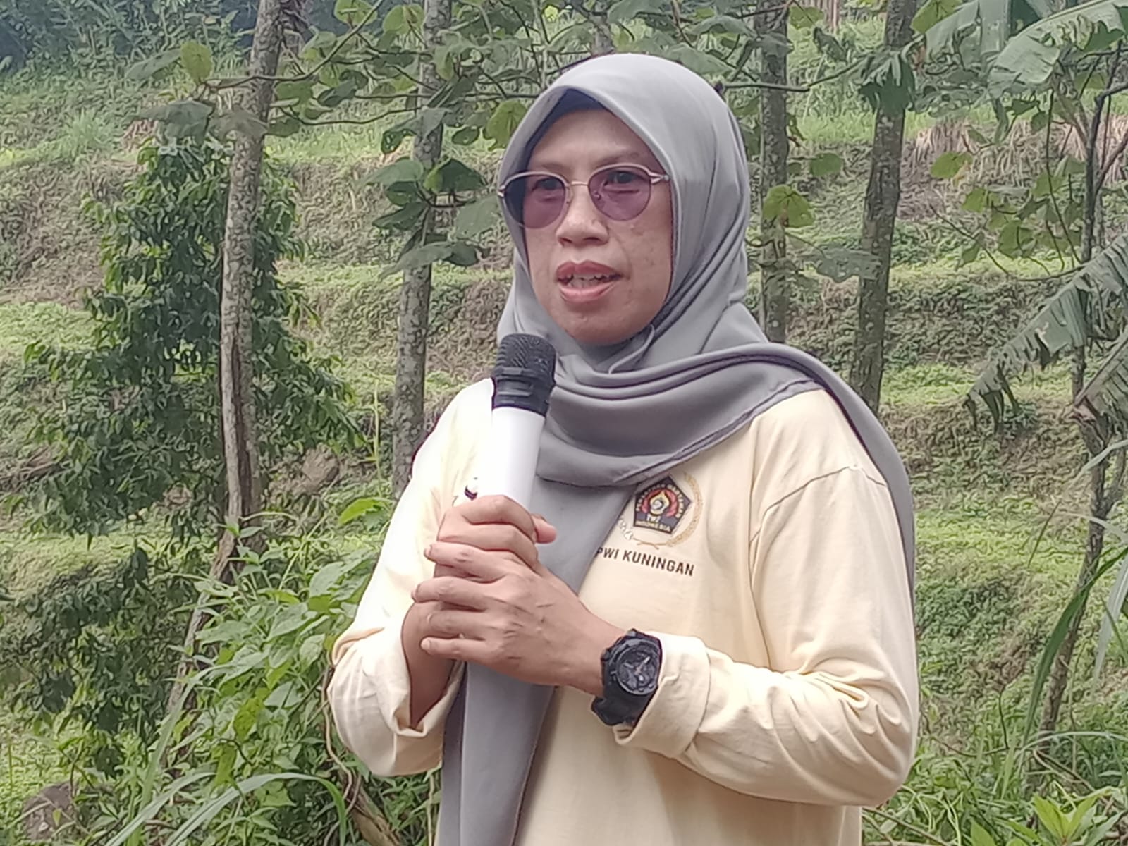 IMG 20260214 WA0059
