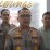 Update Kasus teror Penembakan Pekalongan: Polisi Periksa saksi saksi dan Perdalam Bukti CCTV