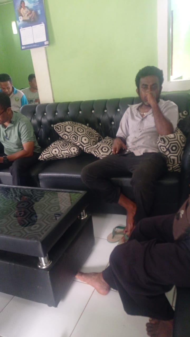 IMG 20260221 WA0010