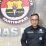 Gelombang Pengaduan Korban MBA, Polisi Intensifkan Penyelidikan Investasi Ilegal di Pangandaran