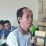 Direktur PKSPD Oushj Dialambaqa Soroti KKN Barjas di Perumdan Tirta Dharma Ayu Indramayu