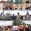 Kapolres Lampung Timur Dampingi Dir Pam Obvit Cek Penyeberangan Desa Kali Pasir Dan Desa Tanjung Tirto Way Bungur