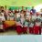 Momen Haru Kapolres Kuningan di SDN 3 Sukadana : Sekolah Kecil, Semangat Besar