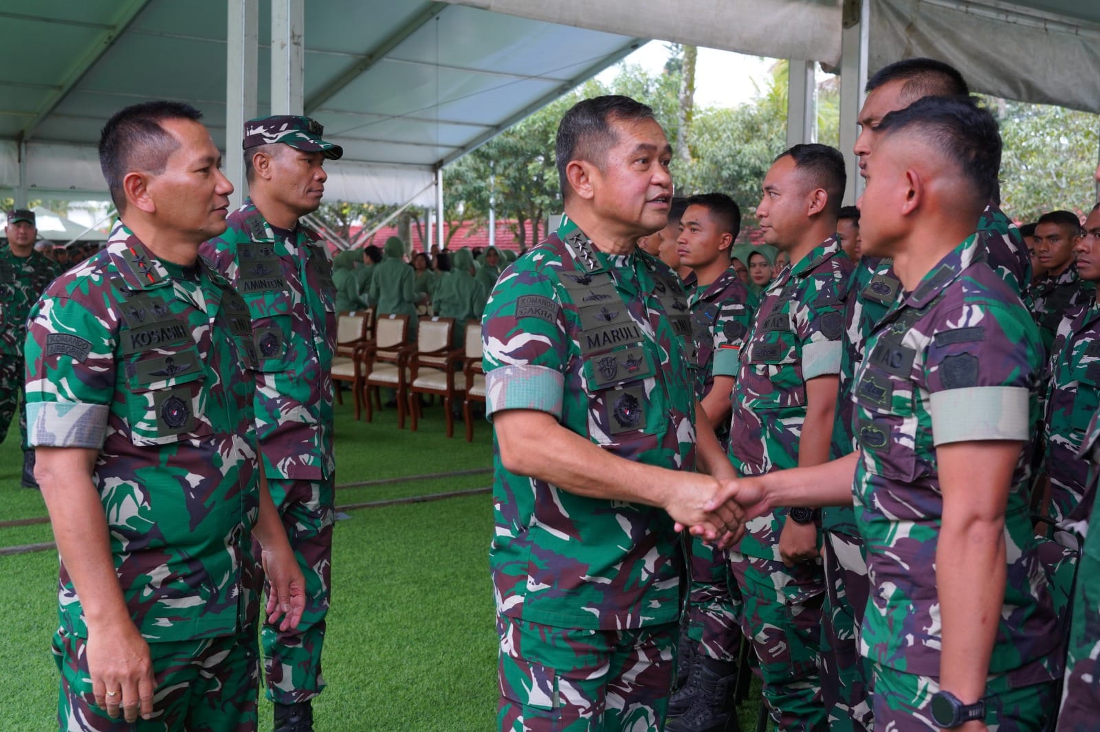 IMG 20260225 WA0064 1