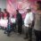 Bakti Sosial Komunitas Touring SPBU Solo Raya untuk Kaum Disabilitas Ampel, Boyolali.