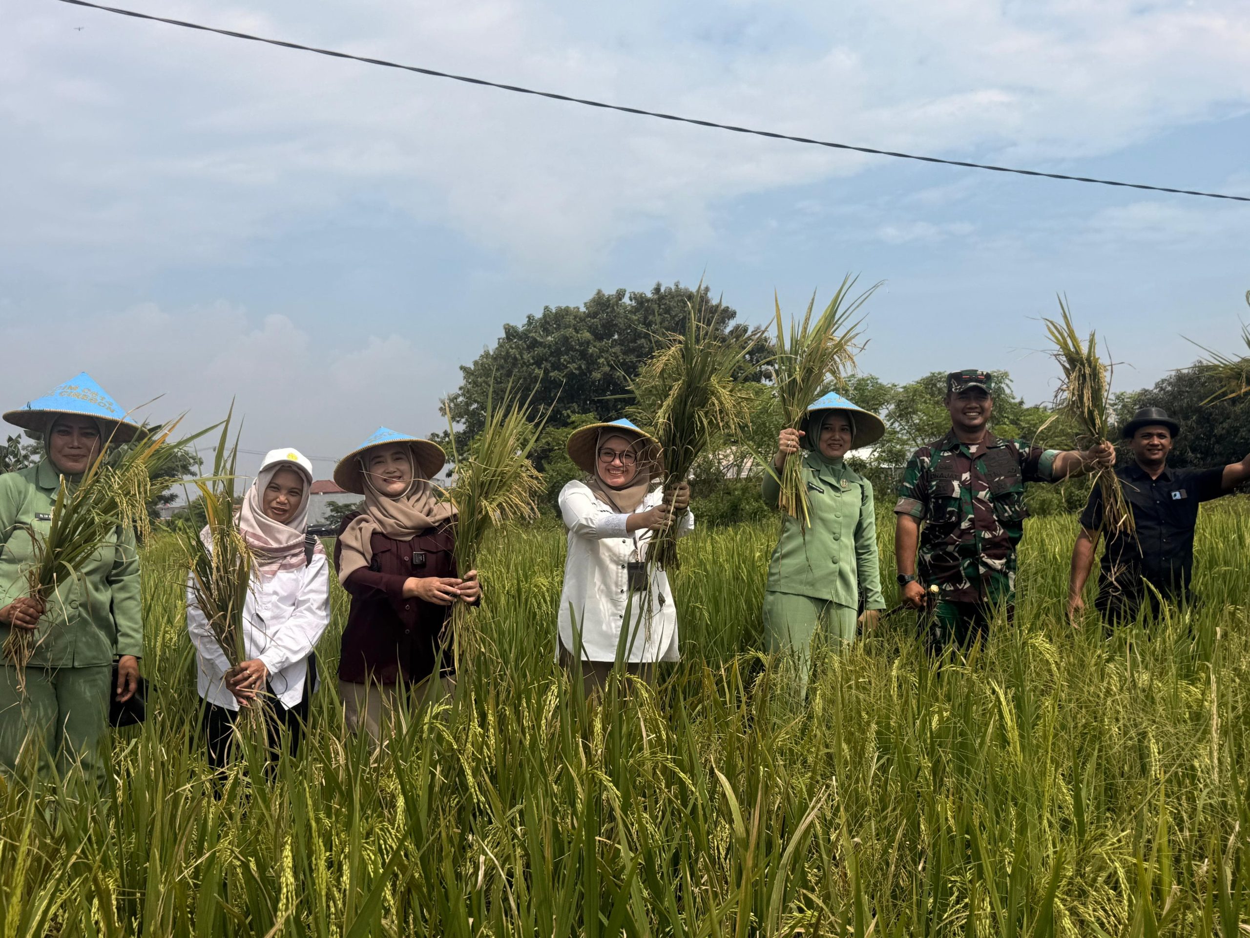 IMG 20260226 WA0019 scaled