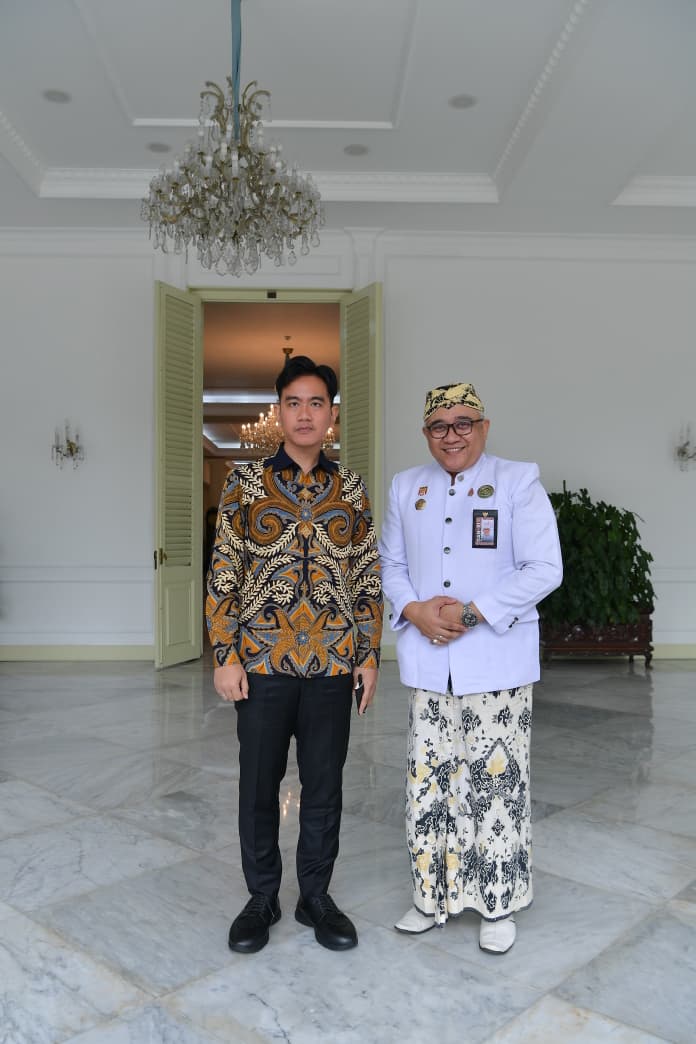 IMG 20260227 WA0013