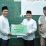 Peningkatan IPM Kabupaten Bandung Dipengaruhi Tiga Indikator