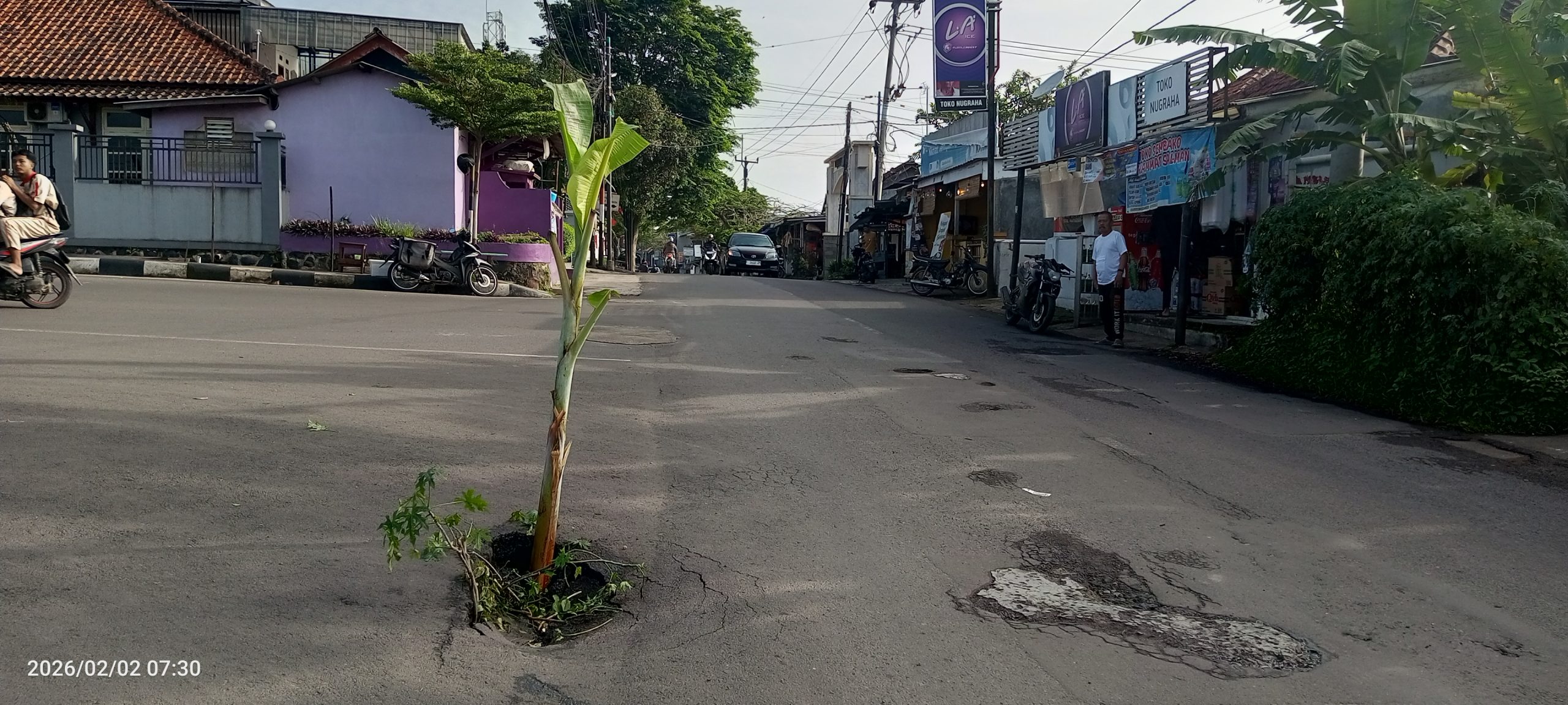 IMG 20260202 073035 481 scaled