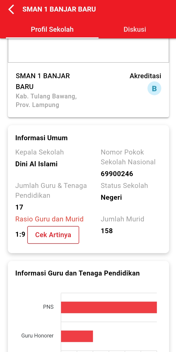 SMAN Banjar Baru diduga Kondisikan Dana PIP untuk Bayar SPP yang Tertunggak 13 Screenshot 20260202 222229