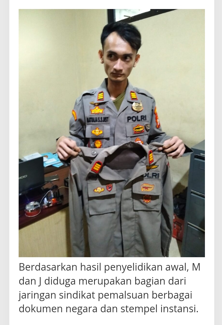 Screenshot 20260212 095515