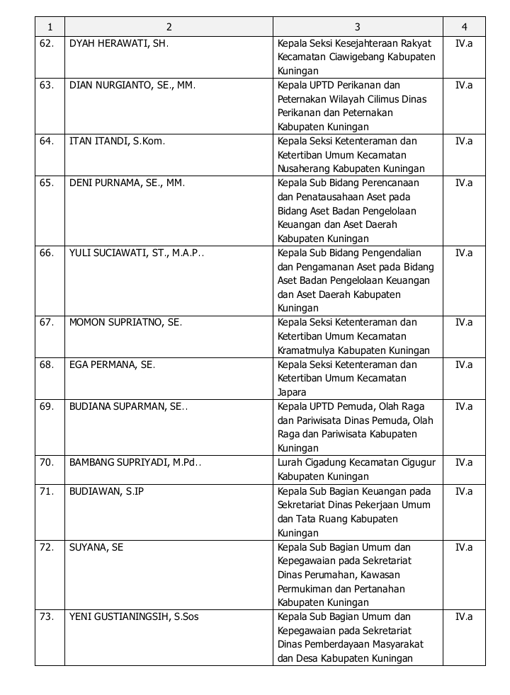 Screenshot 20260213 171815