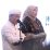Sudah Setahun Memimpin Kuningan Duet Dian-Tuti Sukses Bikin Ekonomi Kuningan Melesat
