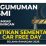 Pemkab Kuningan Hentikan Sementara Car Free Day Selama Ramadan 2026