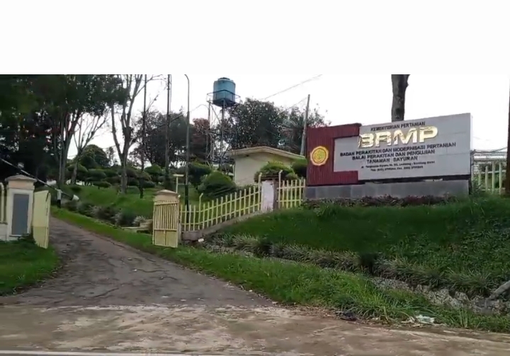 Screenshot 20260219 162341