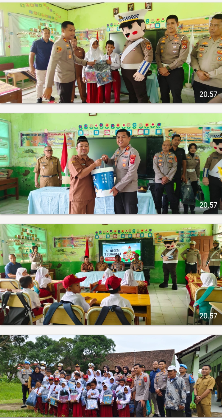 Screenshot 20260224 213107